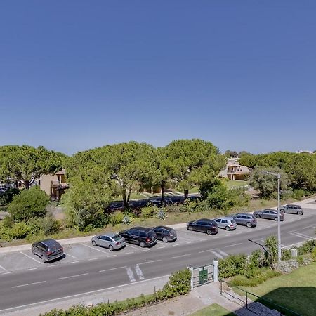 Ténis Golf Mar - 1 bedroom Apartment - Vilamoura Exterior foto